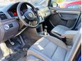 VOLKSWAGEN TOURAN 2004/9 - 6