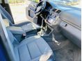 VOLKSWAGEN TOURAN 2004/9 - 7