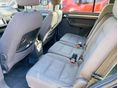 VOLKSWAGEN TOURAN 2004/9 - 8