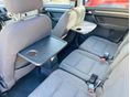 VOLKSWAGEN TOURAN 2004/9 - 9