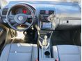 VOLKSWAGEN TOURAN 2004/9 - 10