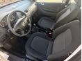 SKODA FABIA 2007/8 - 5