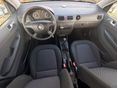 SKODA FABIA 2007/8 - 6