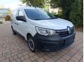 RENAULT EXPRESS 2024/1 - 1