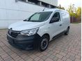 RENAULT EXPRESS 2024/1 - 2
