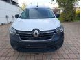 RENAULT EXPRESS 2024/1 - 3