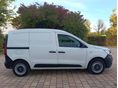 RENAULT EXPRESS 2024/1 - 4