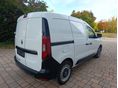 RENAULT EXPRESS 2024/1 - 5