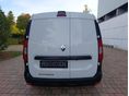 RENAULT EXPRESS 2024/1 - 6