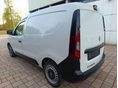 RENAULT EXPRESS 2024/1 - 7
