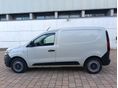 RENAULT EXPRESS 2024/1 - 8