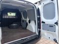 RENAULT EXPRESS 2024/1 - 9
