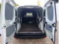 RENAULT EXPRESS 2024/1 - 10