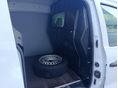 RENAULT EXPRESS 2024/1 - 11