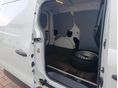 RENAULT EXPRESS 2024/1 - 12
