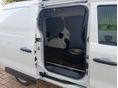RENAULT EXPRESS 2024/1 - 13
