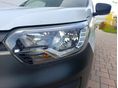 RENAULT EXPRESS 2024/1 - 14