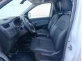 RENAULT EXPRESS 2024/1 - 15