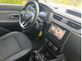 RENAULT EXPRESS 2024/1 - 19