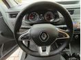 RENAULT EXPRESS 2024/1 - 20