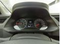 RENAULT EXPRESS 2024/1 - 22