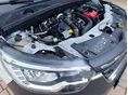 RENAULT EXPRESS 2024/1 - 23