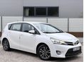 TOYOTA VERSO 2014/7 - 1