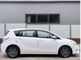 TOYOTA VERSO 2014/7 - 2
