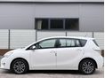 TOYOTA VERSO 2014/7 - 3