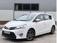 TOYOTA VERSO 2014/7 - 4