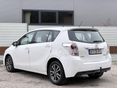 TOYOTA VERSO 2014/7 - 5