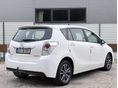 TOYOTA VERSO 2014/7 - 6