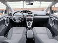 TOYOTA VERSO 2014/7 - 7