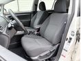 TOYOTA VERSO 2014/7 - 9