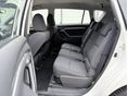 TOYOTA VERSO 2014/7 - 10