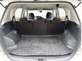 TOYOTA VERSO 2014/7 - 11
