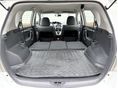TOYOTA VERSO 2014/7 - 12