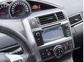 TOYOTA VERSO 2014/7 - 13