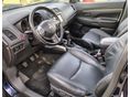 MITSUBISHI ASX 2012/7 - 7
