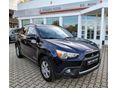 MITSUBISHI ASX 2012/7 - 1