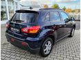 MITSUBISHI ASX 2012/7 - 2