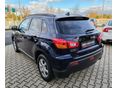 MITSUBISHI ASX 2012/7 - 3