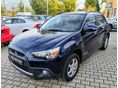 MITSUBISHI ASX 2012/7 - 4
