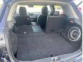 MITSUBISHI ASX 2012/7 - 5