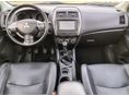 MITSUBISHI ASX 2012/7 - 6