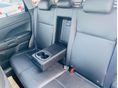 MITSUBISHI ASX 2012/7 - 8