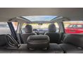 MITSUBISHI ASX 2012/7 - 9