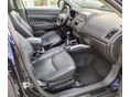 MITSUBISHI ASX 2012/7 - 10