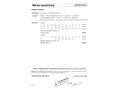 MITSUBISHI ASX 2012/7 - 15