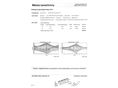 MITSUBISHI ASX 2012/7 - 16